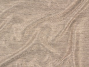 Alanis Fabric by Zimmer & Rohde 