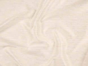 Alanis Fabric by Zimmer & Rohde 