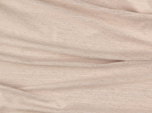 Alanis Fabric by Zimmer & Rohde 