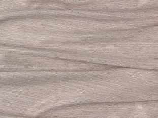 Alanis Fabric by Zimmer & Rohde 