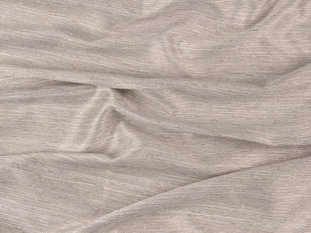 Alanis Fabric by Zimmer & Rohde 