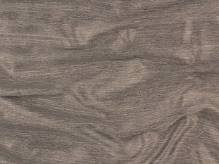 Alanis Fabric by Zimmer & Rohde 