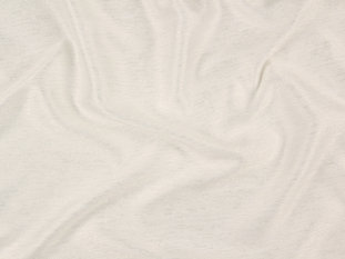 Alanis Fabric by Zimmer & Rohde 