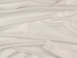 Alanis Fabric by Zimmer & Rohde 
