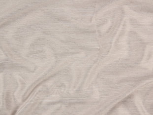 Alanis Fabric by Zimmer & Rohde 