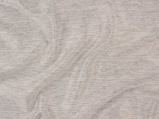 Alanis Fabric by Zimmer & Rohde 