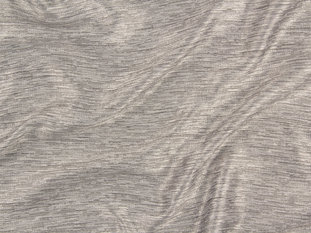 Alanis Fabric by Zimmer & Rohde 