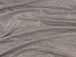 Alanis Fabric by Zimmer & Rohde 