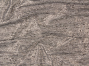 Alanis Fabric by Zimmer & Rohde 