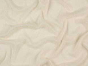 Alito Fabric by Zimmer & Rohde 