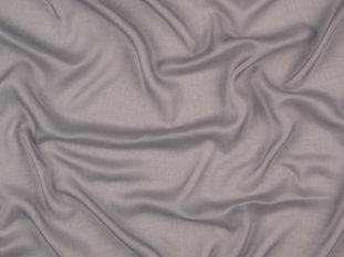 Alito Fabric by Zimmer & Rohde 
