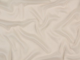 Alito Fabric by Zimmer & Rohde 