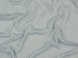 Alito Fabric by Zimmer & Rohde 