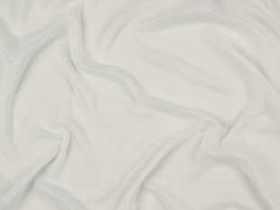 Alito Fabric by Zimmer & Rohde 