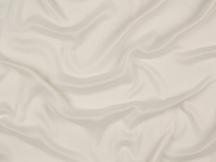 Alito Fabric by Zimmer & Rohde 