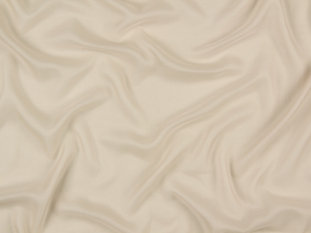 Alito Fabric by Zimmer & Rohde 