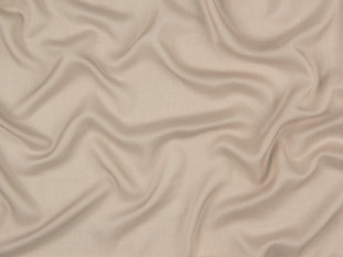 Alito Fabric by Zimmer & Rohde 