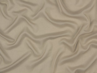 Alito Fabric by Zimmer & Rohde 