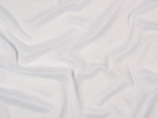 Alito Fabric by Zimmer & Rohde 