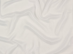 Alito Fabric by Zimmer & Rohde 