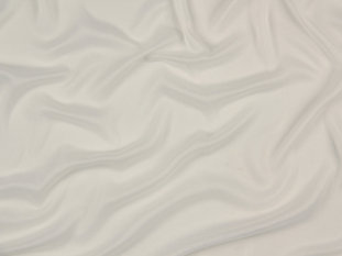 Alito Fabric by Zimmer & Rohde 