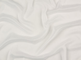 Alito Fabric by Zimmer & Rohde 