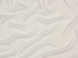 Alito Fabric by Zimmer & Rohde 