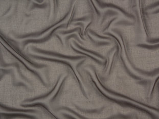 Alito Fabric by Zimmer & Rohde 