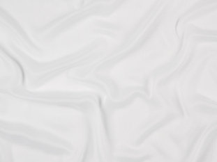 Alito Fabric by Zimmer & Rohde 