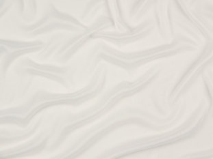 Alito Fabric by Zimmer & Rohde 