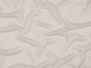 Alito Fabric by Zimmer & Rohde 