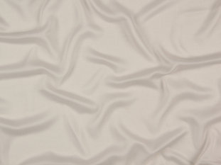 Alito Fabric by Zimmer & Rohde 