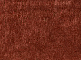 Amaro Fabric by Zimmer & Rohde 