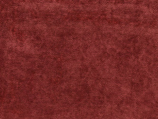 Amaro Fabric by Zimmer & Rohde 