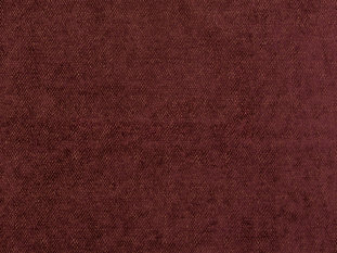 Amaro Fabric by Zimmer & Rohde 