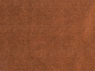 Amaro Fabric by Zimmer & Rohde 