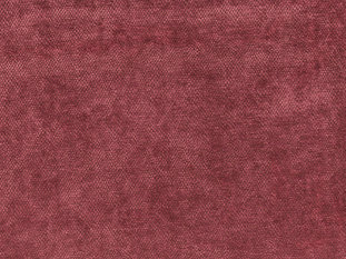 Amaro Fabric by Zimmer & Rohde 