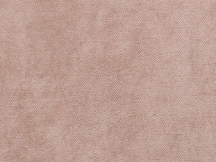 Amaro Fabric by Zimmer & Rohde 