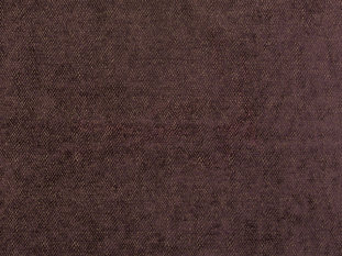 Amaro Fabric by Zimmer & Rohde 