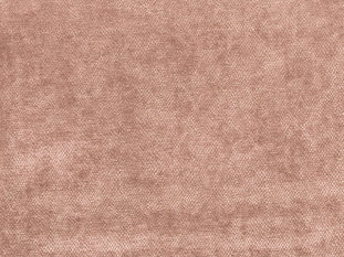 Amaro Fabric by Zimmer & Rohde 