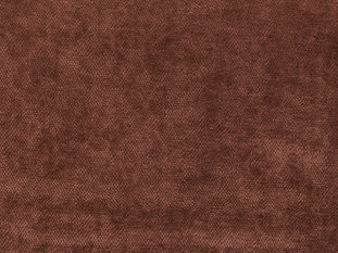 Amaro Fabric by Zimmer & Rohde 