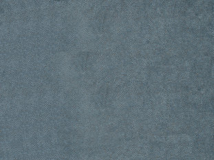 Amaro Fabric by Zimmer & Rohde 