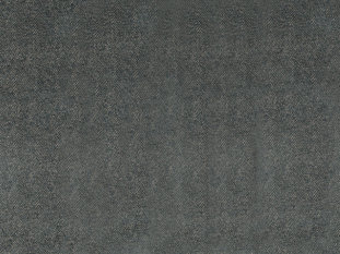 Amaro Fabric by Zimmer & Rohde 