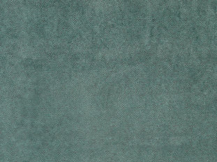 Amaro Fabric by Zimmer & Rohde 