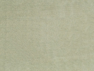 Amaro Fabric by Zimmer & Rohde 