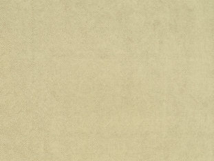 Amaro Fabric by Zimmer & Rohde 