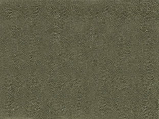 Amaro Fabric by Zimmer & Rohde 