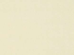 Amaro Fabric by Zimmer & Rohde 