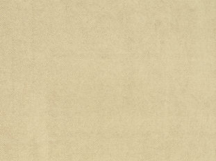 Amaro Fabric by Zimmer & Rohde 