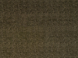 Amaro Fabric by Zimmer & Rohde 